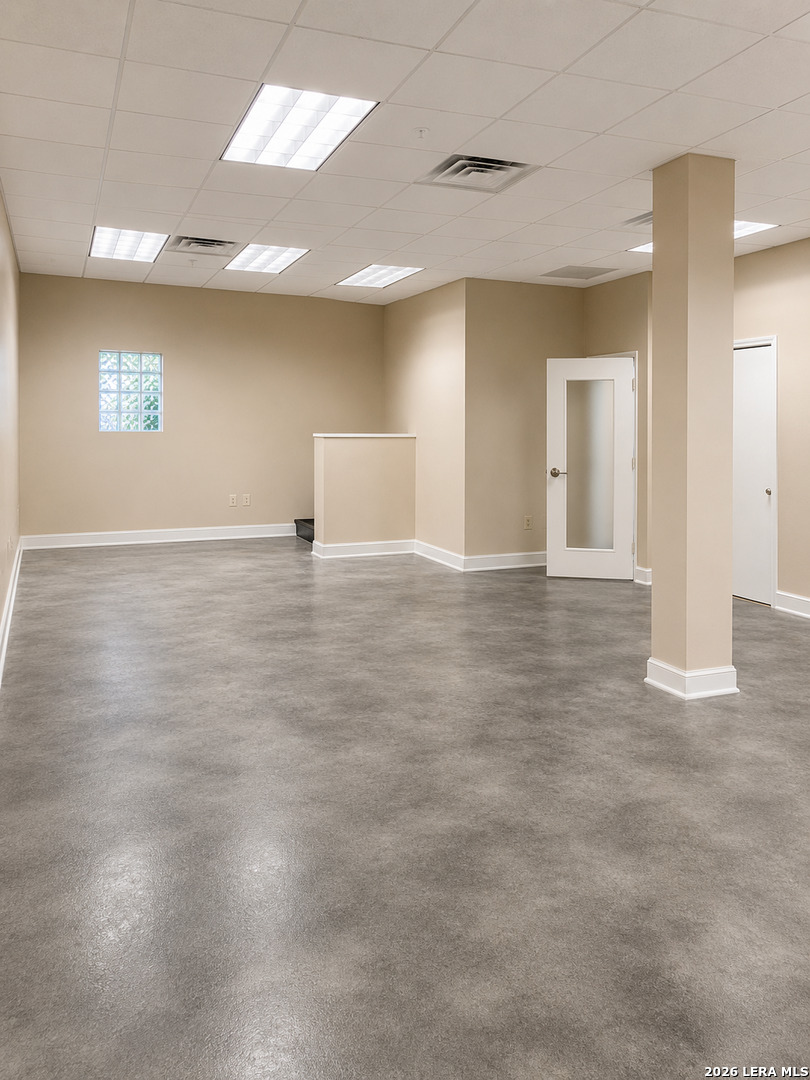 2602 N Main, San Antonio, TX, 78212 | 1876806 | Realty Texas LLC