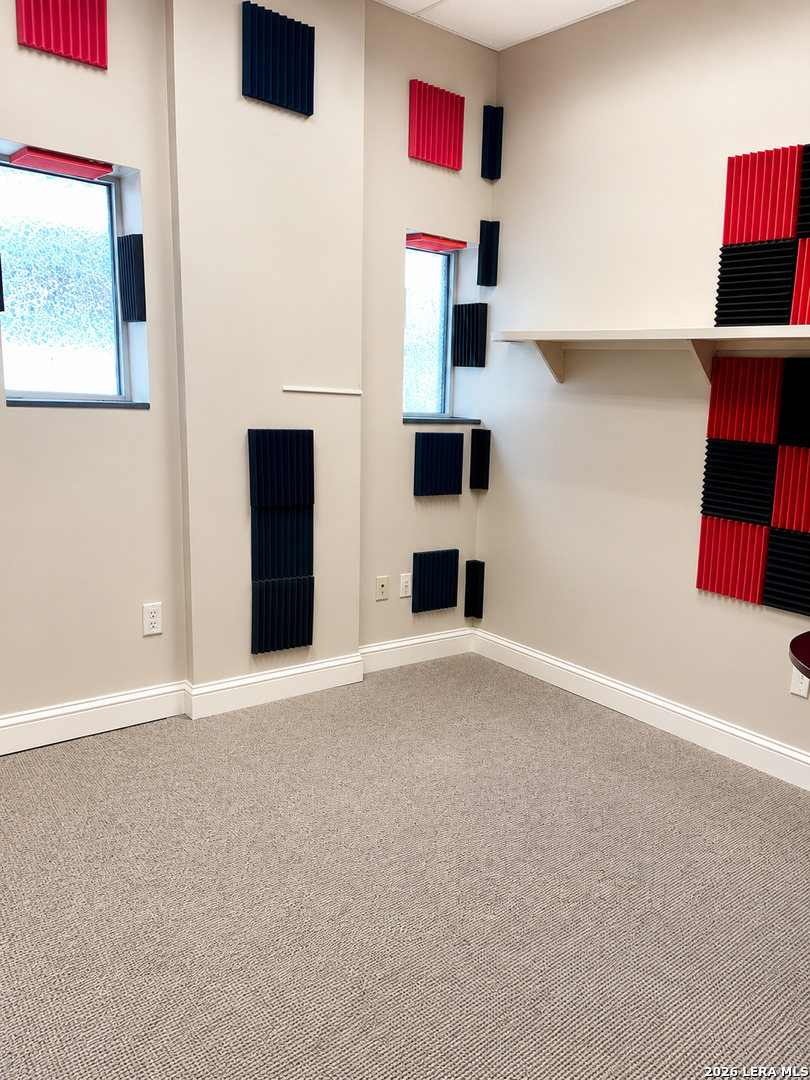 2602 N Main, San Antonio, TX, 78212 | 1876806 | Realty Texas LLC