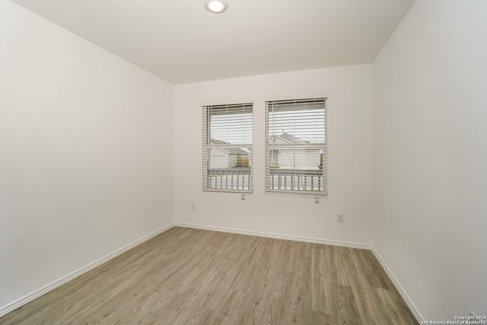 5738 Companion Loop, Bulverde, TX, 78163 | 1876671 | Realty Texas LLC