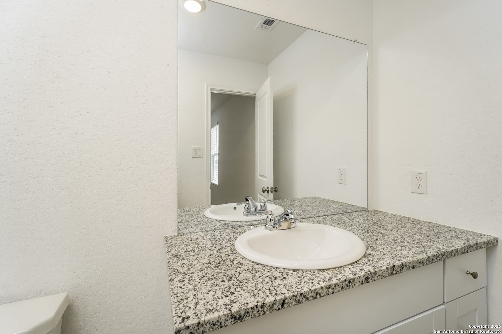 5738 Companion Loop, Bulverde, TX, 78163 | 1876671 | Realty Texas LLC