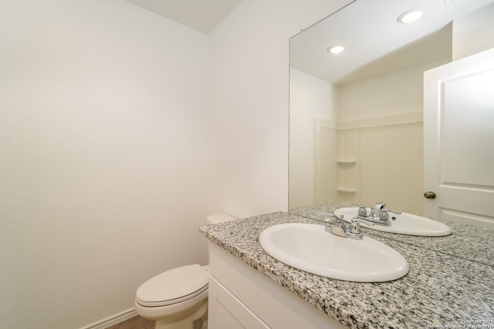 5738 Companion Loop, Bulverde, TX, 78163 | 1876671 | Realty Texas LLC
