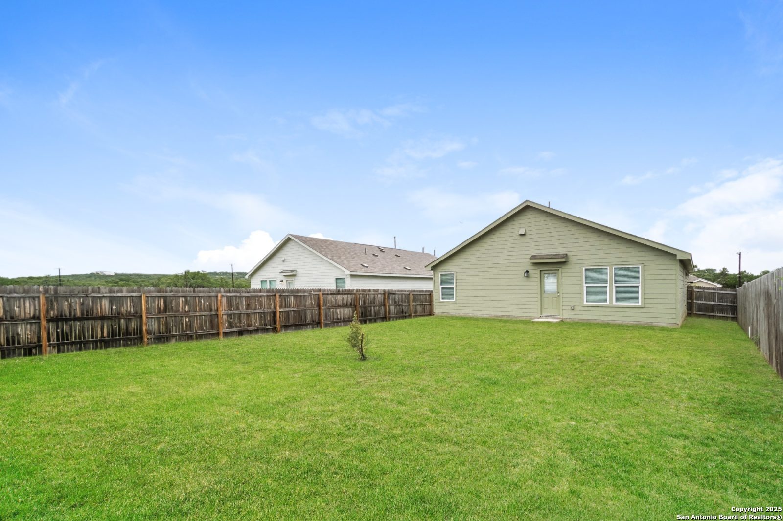 5738 Companion Loop, Bulverde, TX, 78163 | 1876671 | Realty Texas LLC