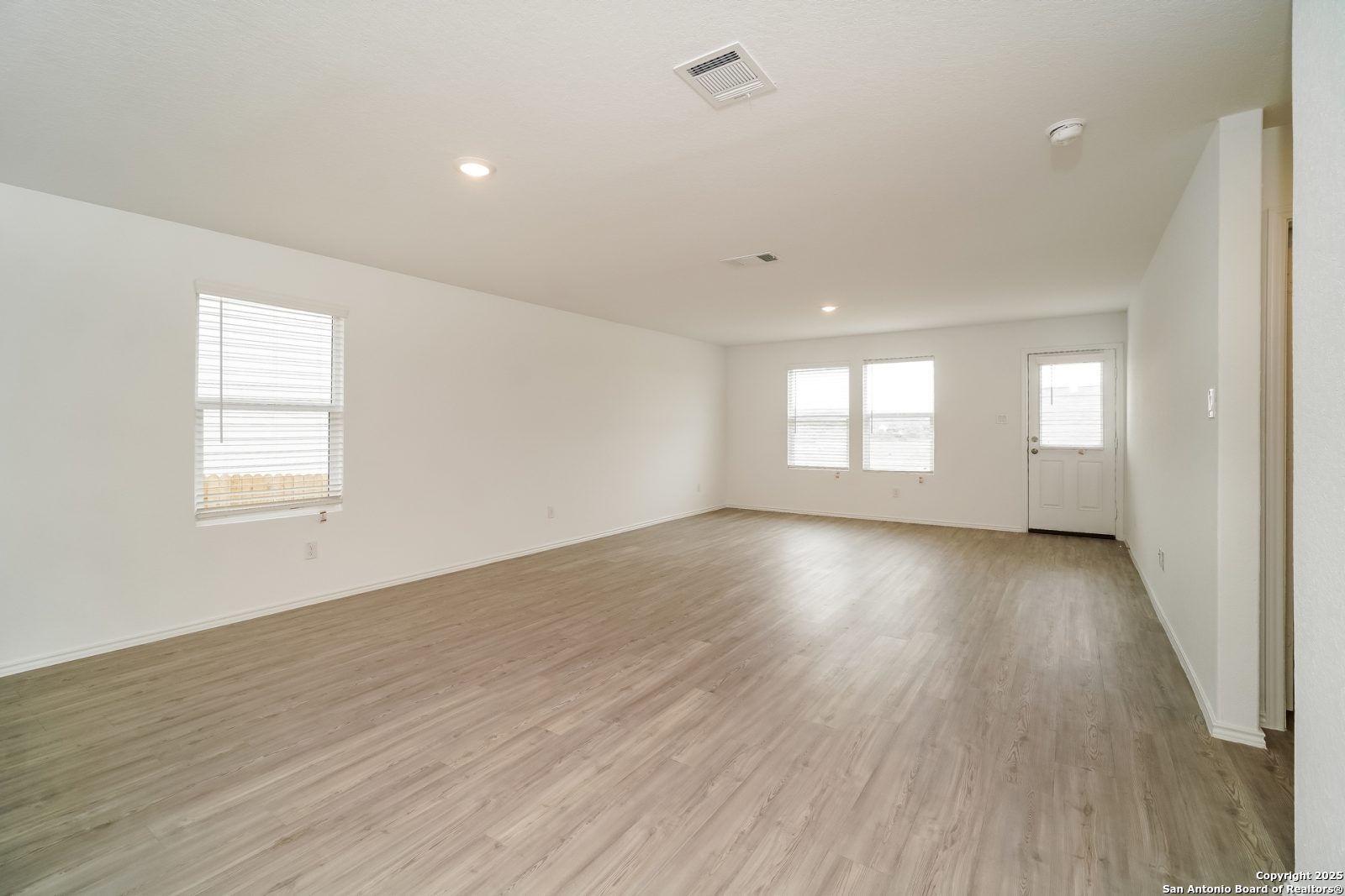 5738 Companion Loop, Bulverde, TX, 78163 | 1876671 | Realty Texas LLC