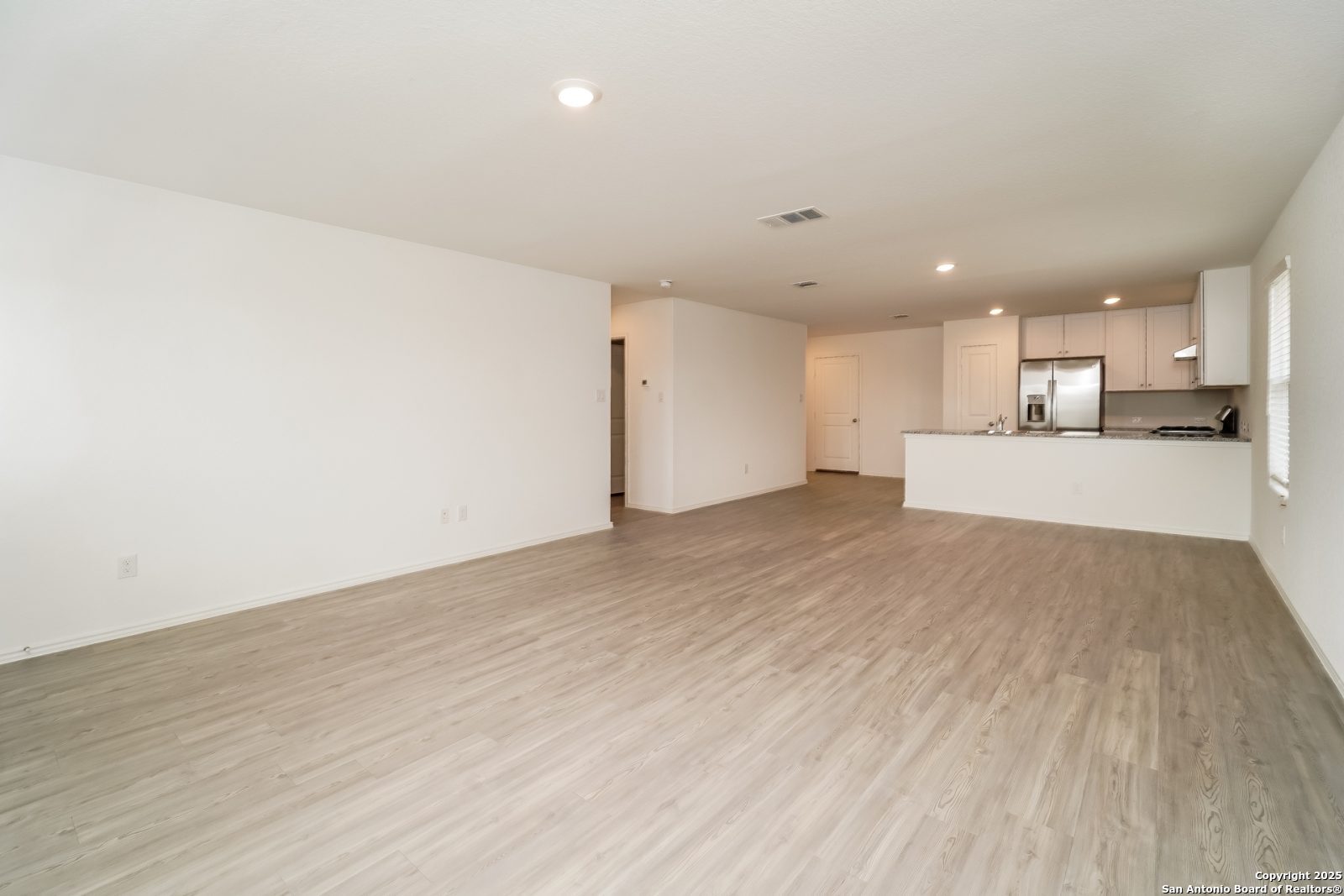 5738 Companion Loop, Bulverde, TX, 78163 | 1876671 | Realty Texas LLC