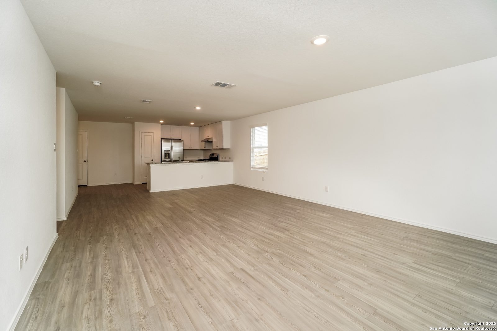 5738 Companion Loop, Bulverde, TX, 78163 | 1876671 | Realty Texas LLC