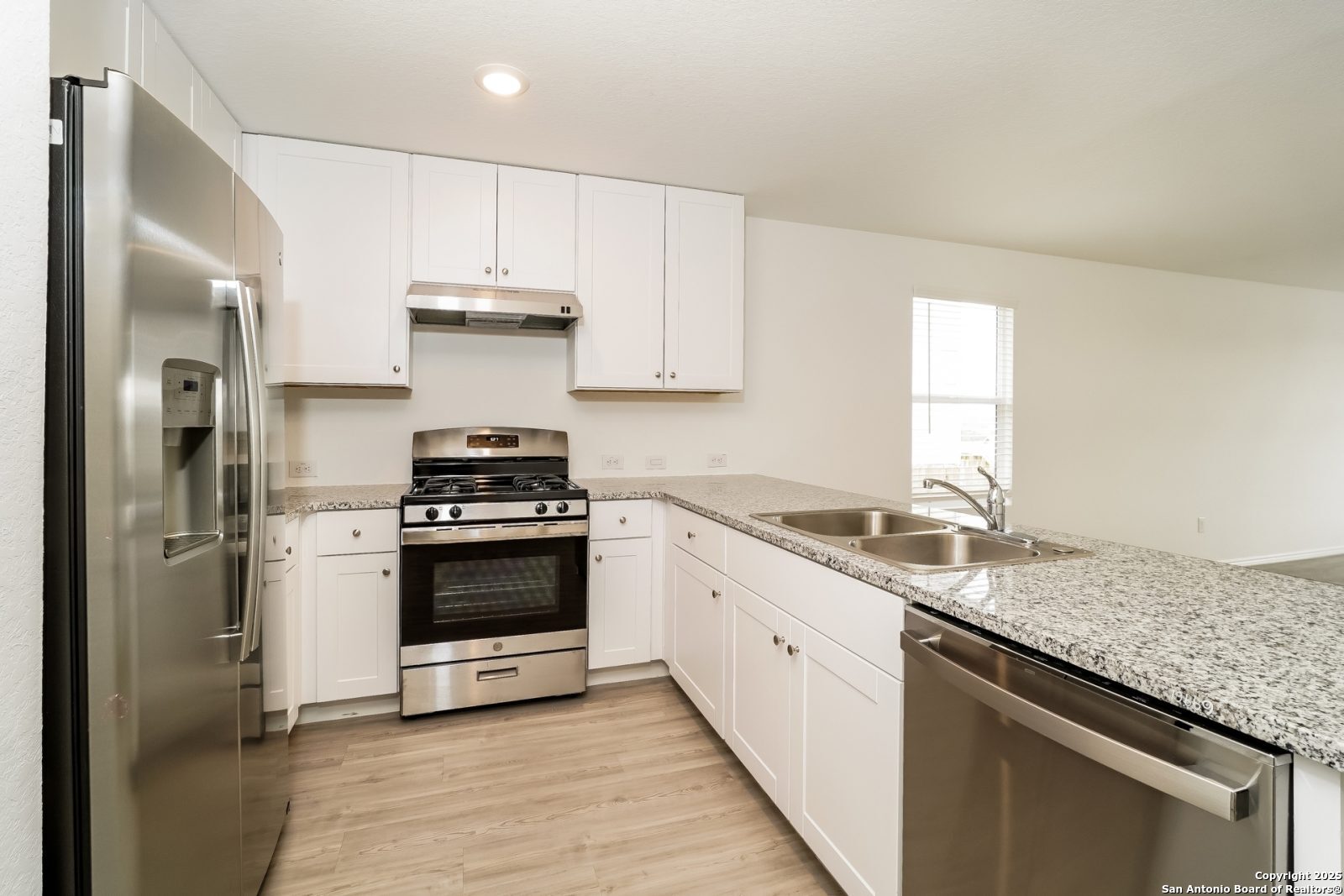 5738 Companion Loop, Bulverde, TX, 78163 | 1876671 | Realty Texas LLC