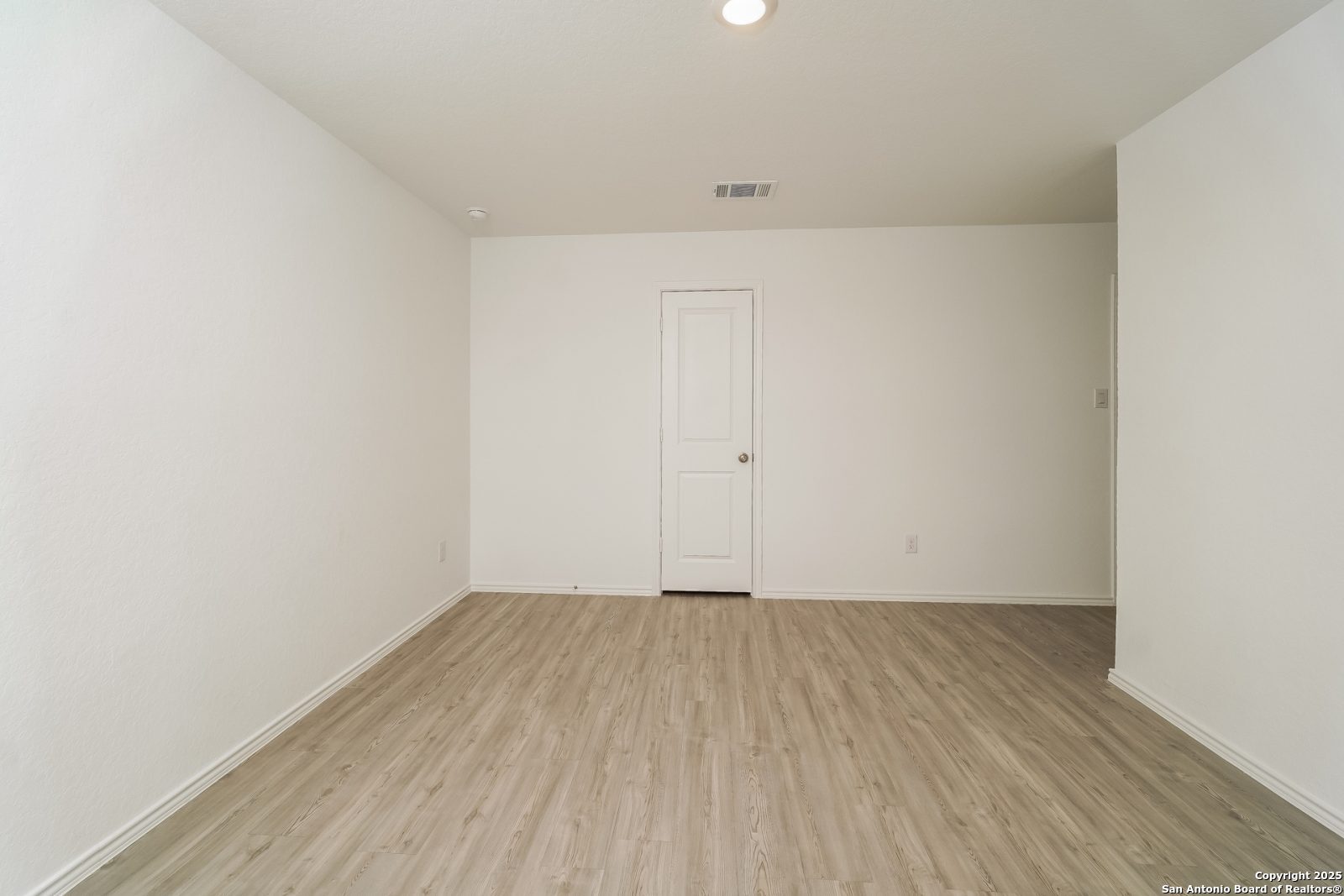 5738 Companion Loop, Bulverde, TX, 78163 | 1876671 | Realty Texas LLC