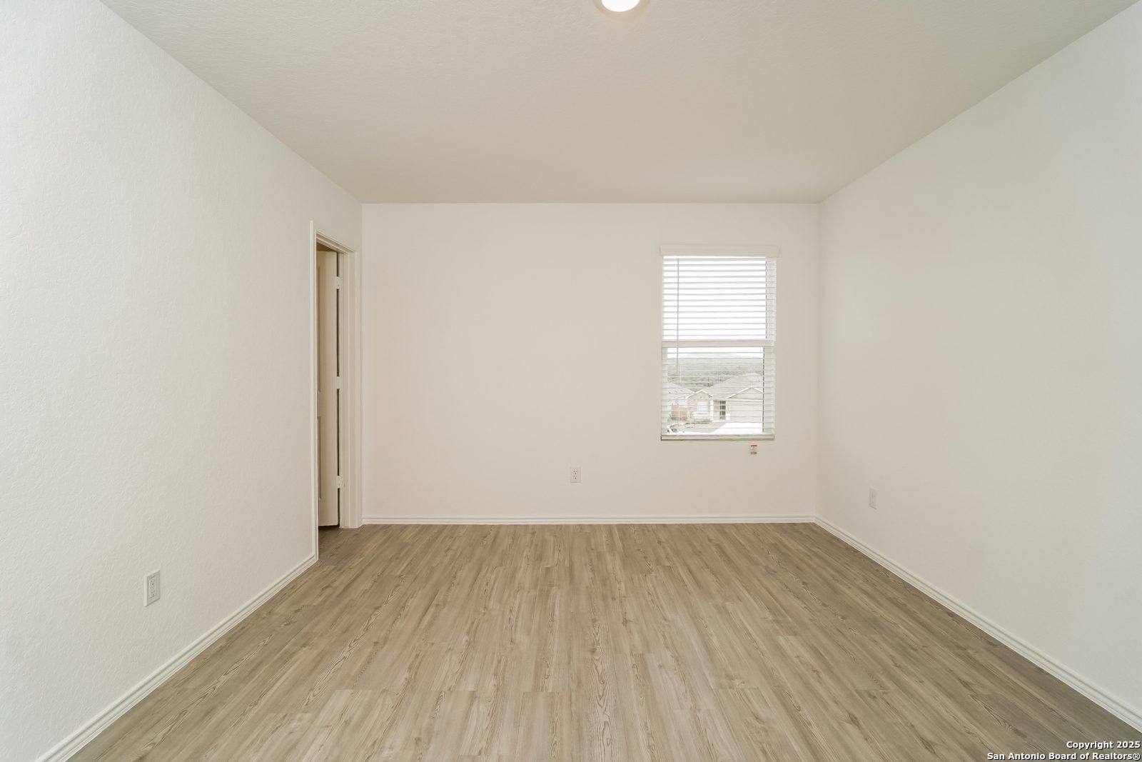 5738 Companion Loop, Bulverde, TX, 78163 | 1876671 | Realty Texas LLC