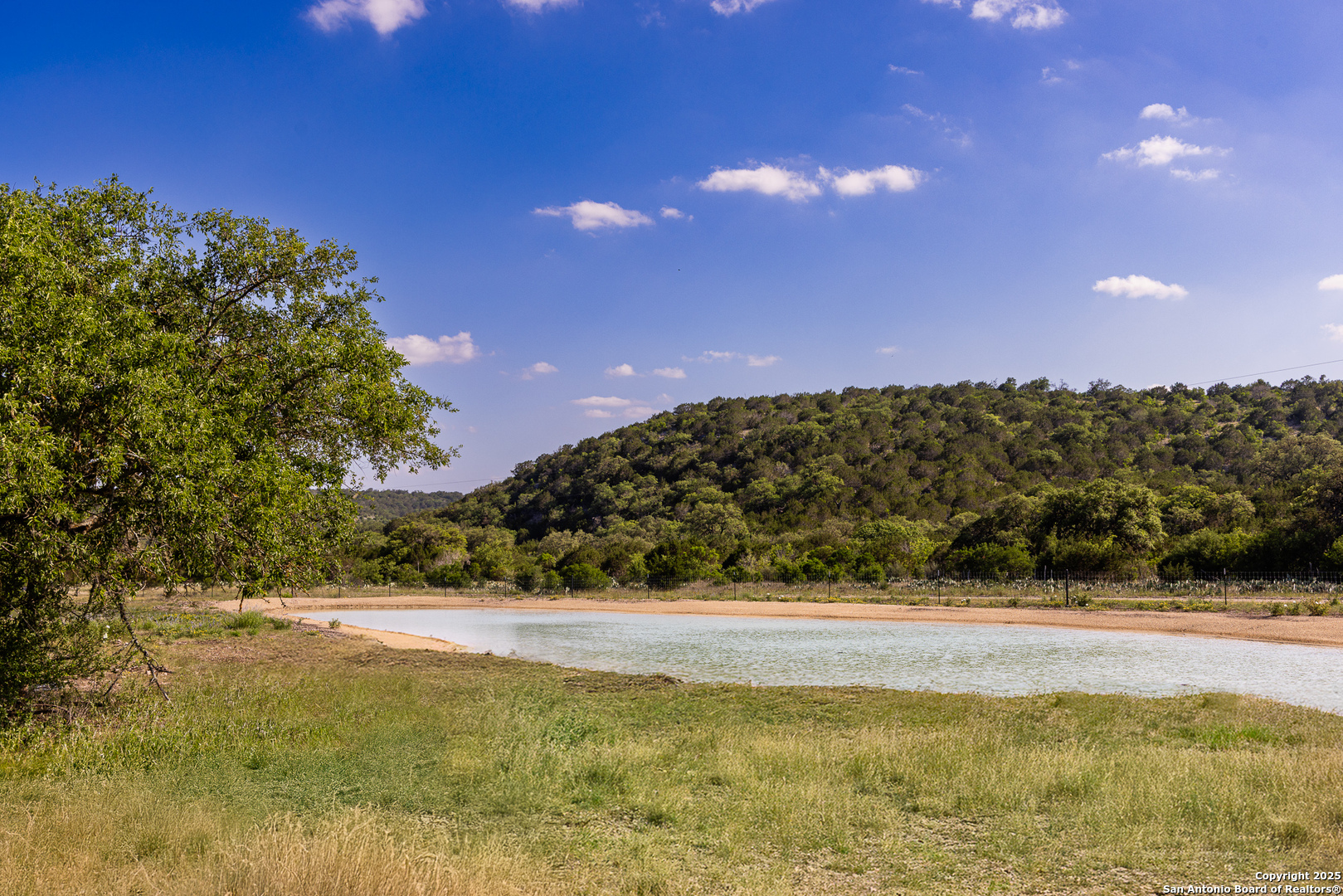 14910 Bullhead Rd, Rocksprings, TX, 78880 | 1876630 | Realty Texas LLC