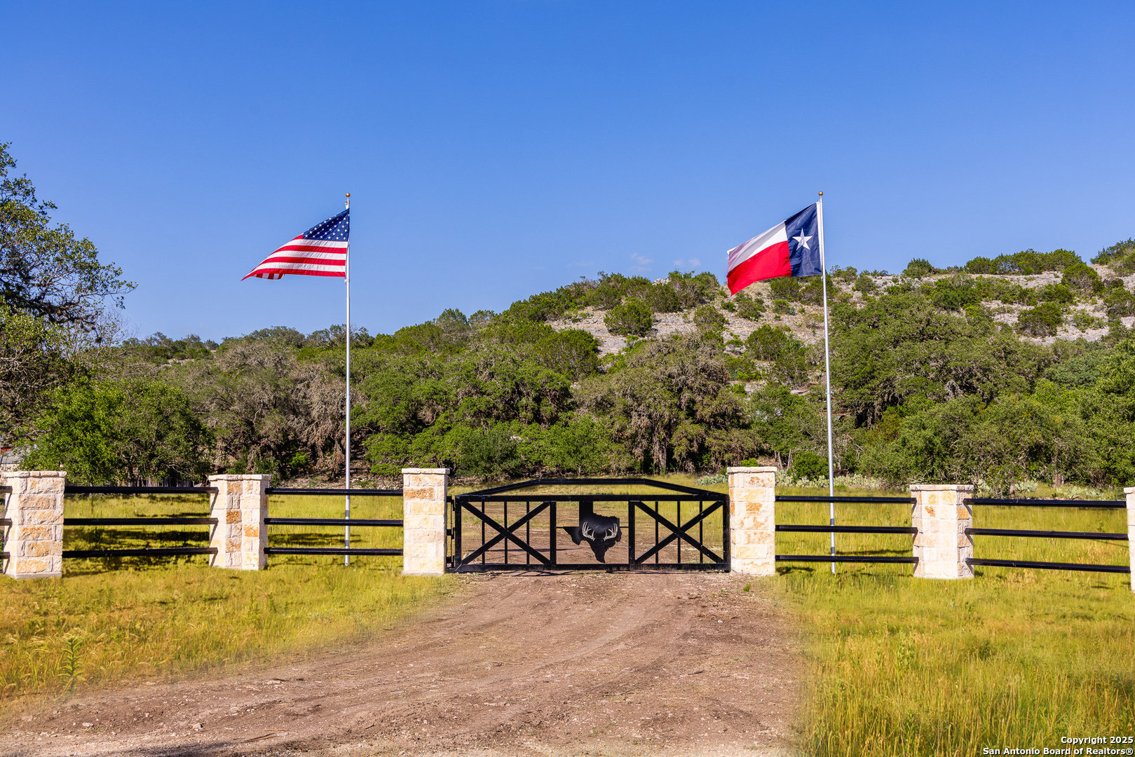 14910 Bullhead Rd, Rocksprings, TX, 78880 | 1876630 | Realty Texas LLC