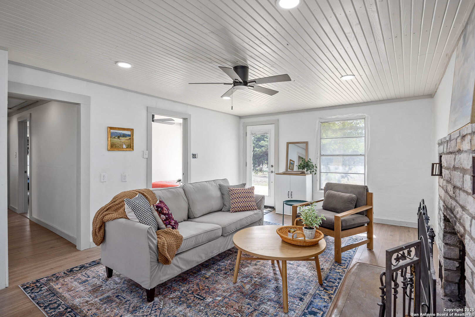 14910 Bullhead Rd, Rocksprings, TX, 78880 | 1876630 | Realty Texas LLC