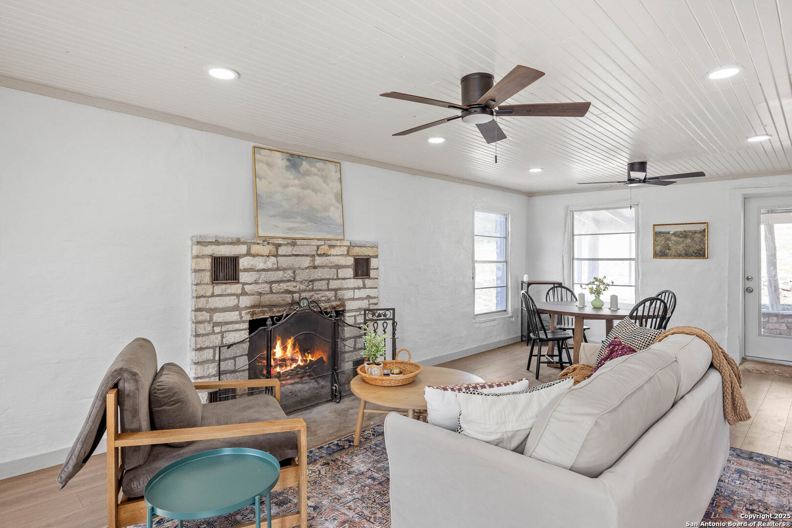 14910 Bullhead Rd, Rocksprings, TX, 78880 | 1876630 | Realty Texas LLC