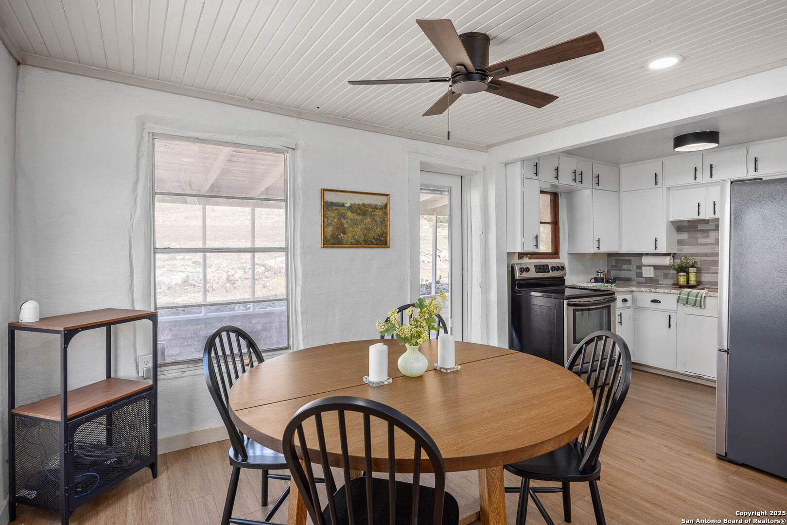 14910 Bullhead Rd, Rocksprings, TX, 78880 | 1876630 | Realty Texas LLC