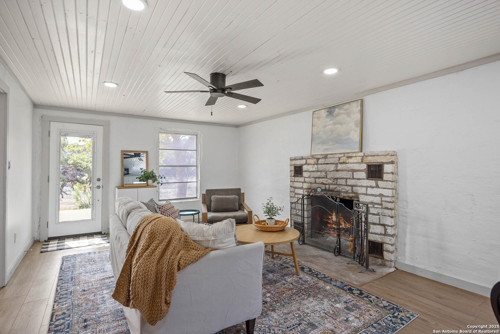14910 Bullhead Rd, Rocksprings, TX, 78880 | 1876630 | Realty Texas LLC