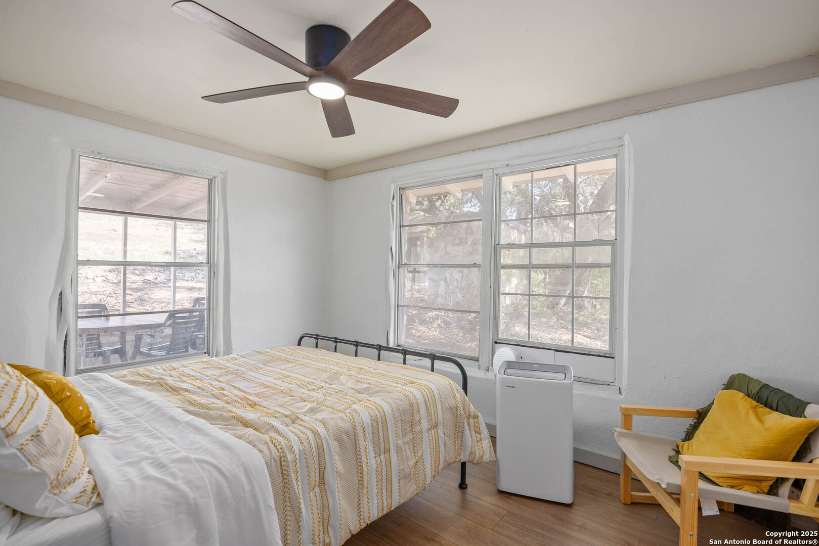 14910 Bullhead Rd, Rocksprings, TX, 78880 | 1876630 | Realty Texas LLC
