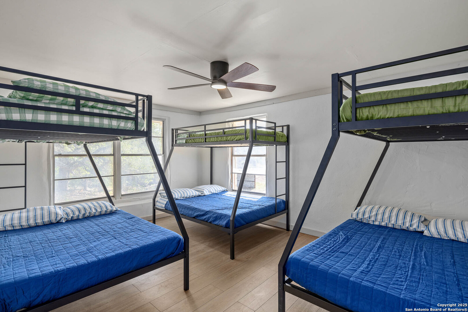 14910 Bullhead Rd, Rocksprings, TX, 78880 | 1876630 | Realty Texas LLC