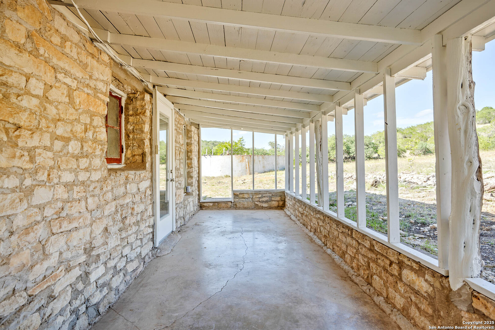 14910 Bullhead Rd, Rocksprings, TX, 78880 | 1876630 | Realty Texas LLC