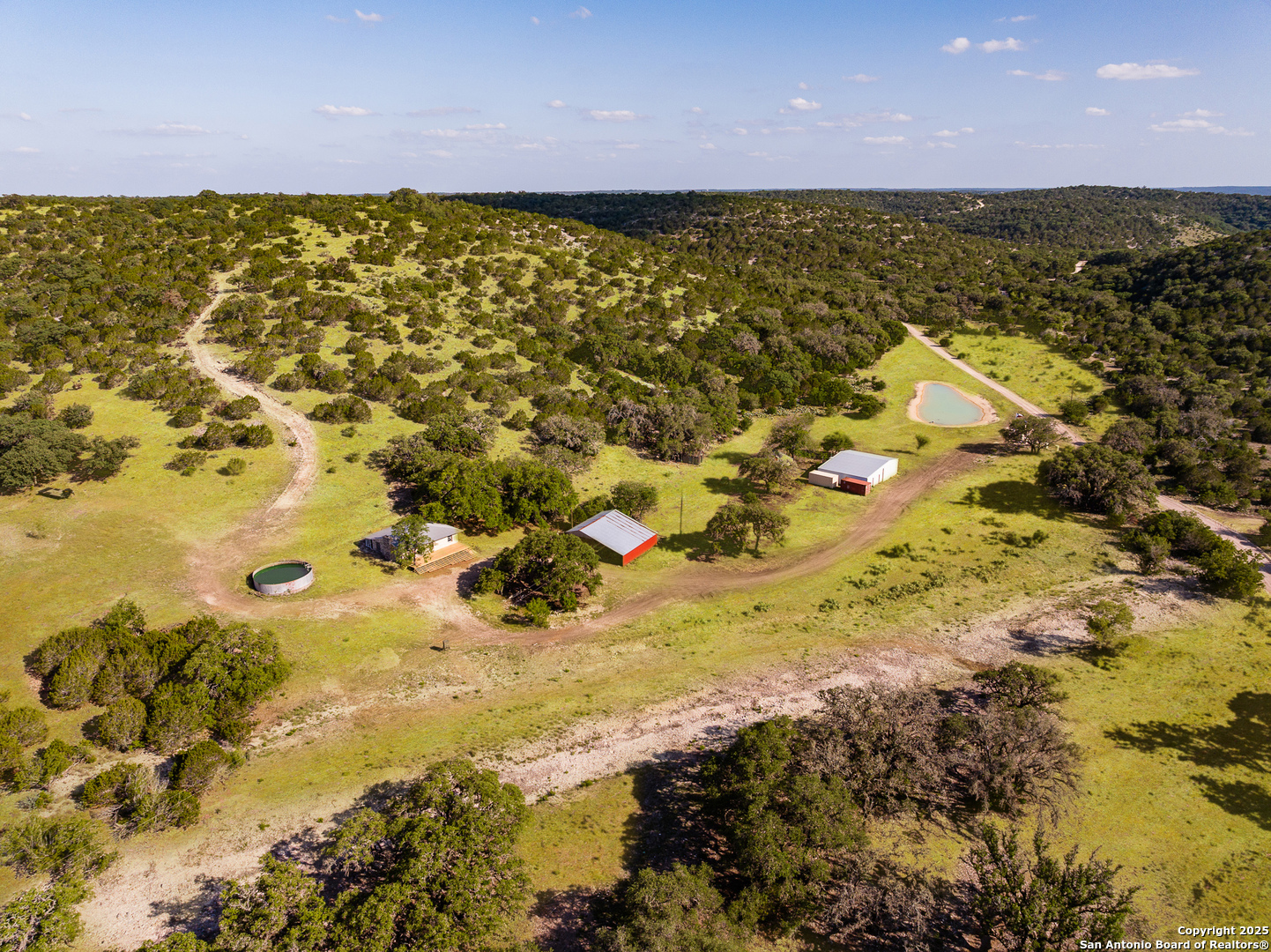 14910 Bullhead Rd, Rocksprings, TX, 78880 | 1876630 | Realty Texas LLC