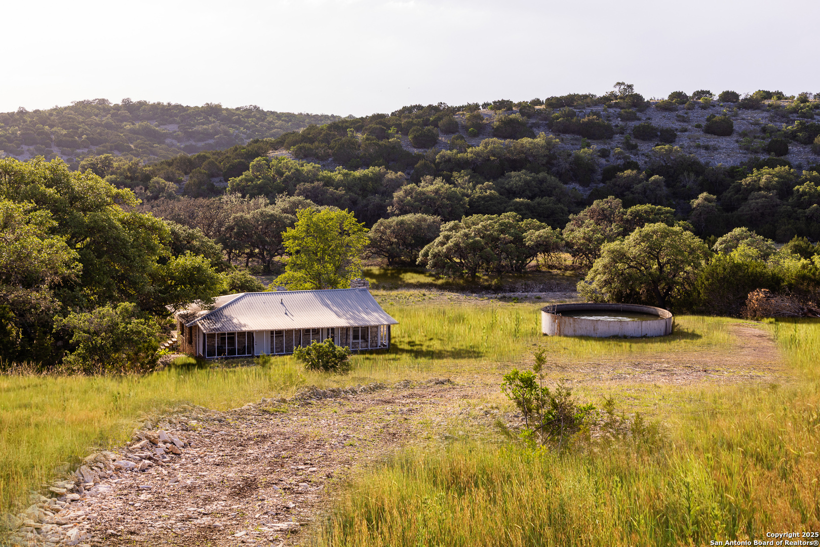 14910 Bullhead Rd, Rocksprings, TX, 78880 | 1876630 | Realty Texas LLC