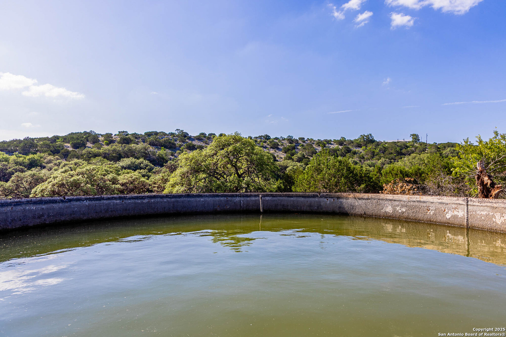 14910 Bullhead Rd, Rocksprings, TX, 78880 | 1876630 | Realty Texas LLC