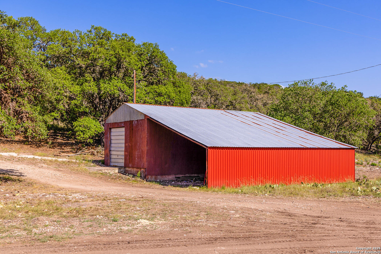 14910 Bullhead Rd, Rocksprings, TX, 78880 | 1876630 | Realty Texas LLC