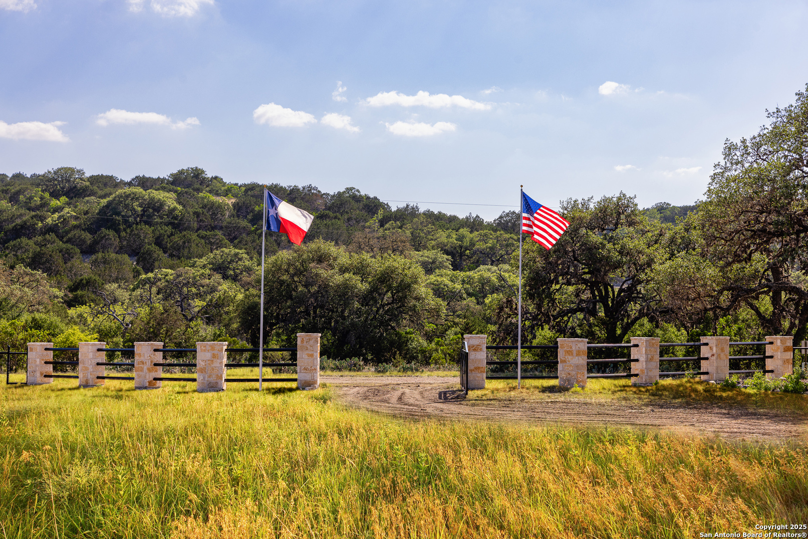 14910 Bullhead Rd, Rocksprings, TX, 78880 | 1876630 | Realty Texas LLC