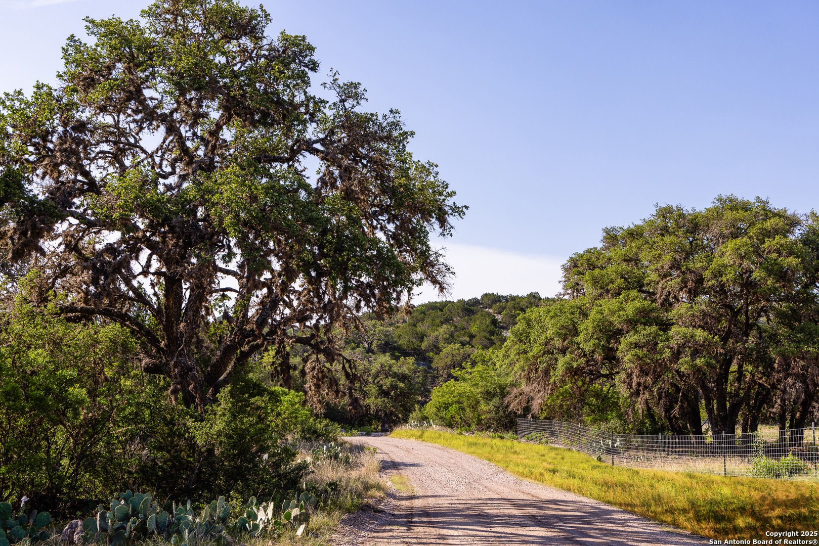 14910 Bullhead Rd, Rocksprings, TX, 78880 | 1876630 | Realty Texas LLC