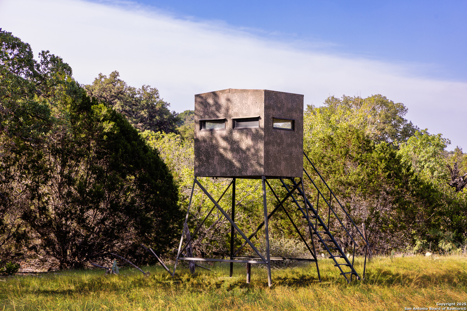 14910 Bullhead Rd, Rocksprings, TX, 78880 | 1876630 | Realty Texas LLC
