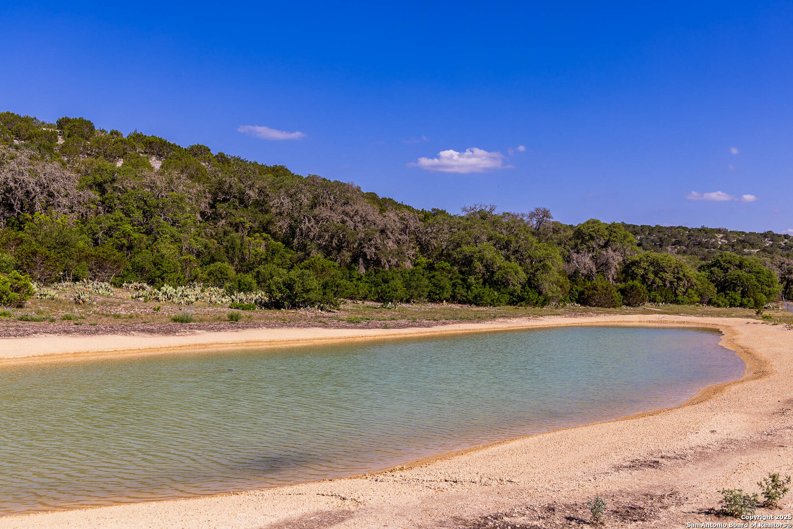 14910 Bullhead Rd, Rocksprings, TX, 78880 | 1876630 | Realty Texas LLC