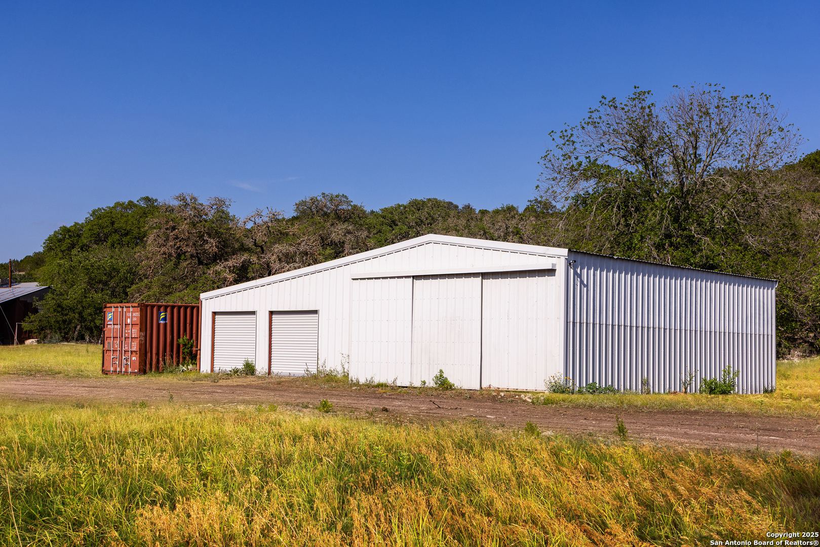 14910 Bullhead Rd, Rocksprings, TX, 78880 | 1876630 | Realty Texas LLC
