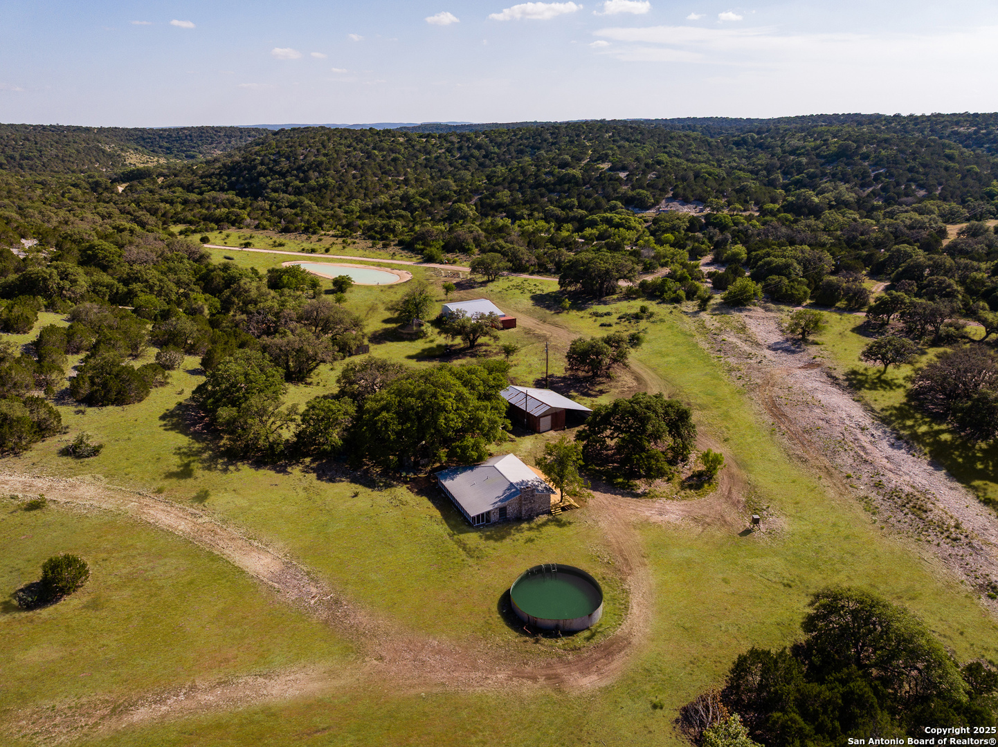 14910 Bullhead Rd, Rocksprings, TX, 78880 | 1876630 | Realty Texas LLC