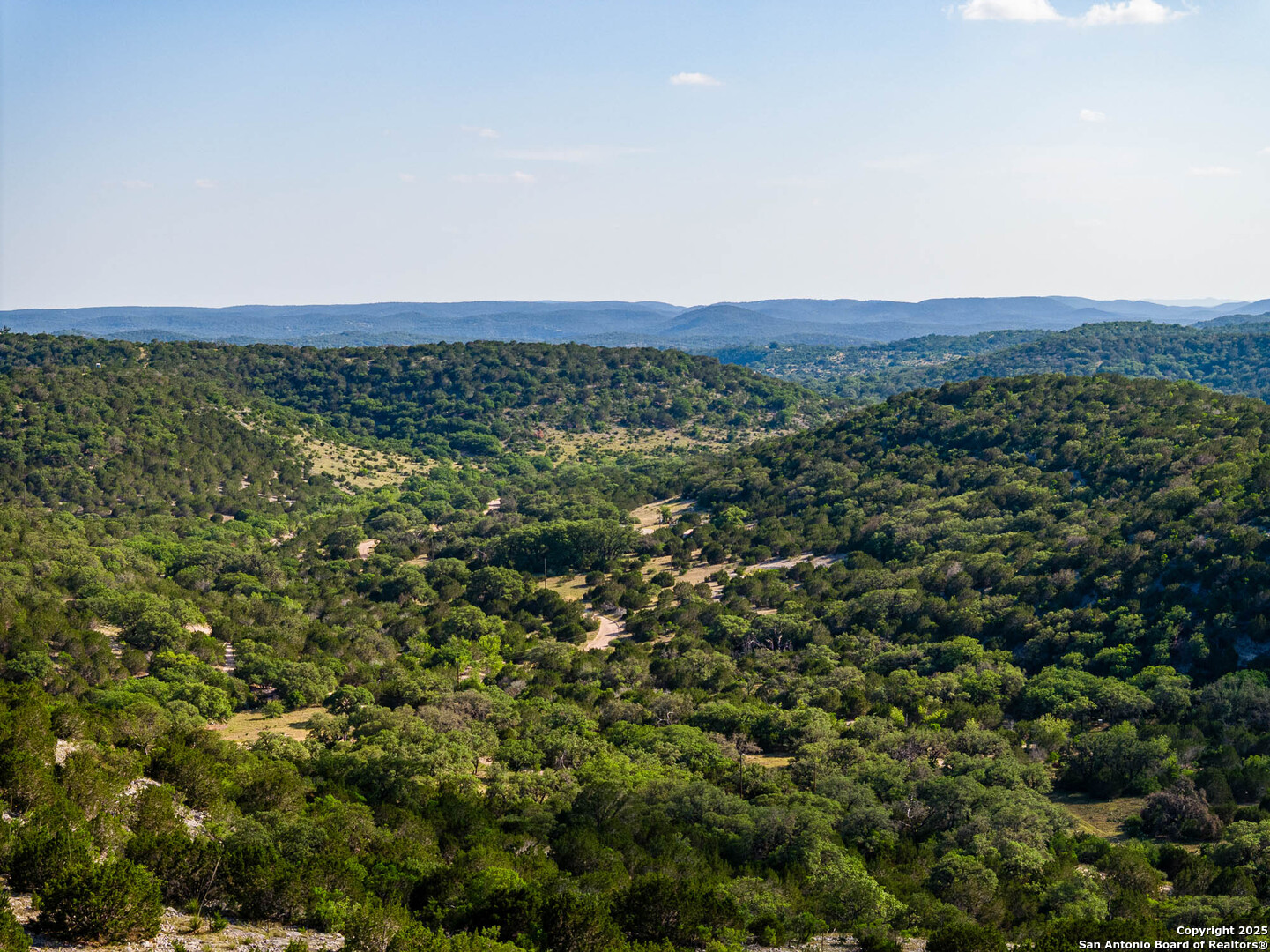 14910 Bullhead Rd, Rocksprings, TX, 78880 | 1876630 | Realty Texas LLC