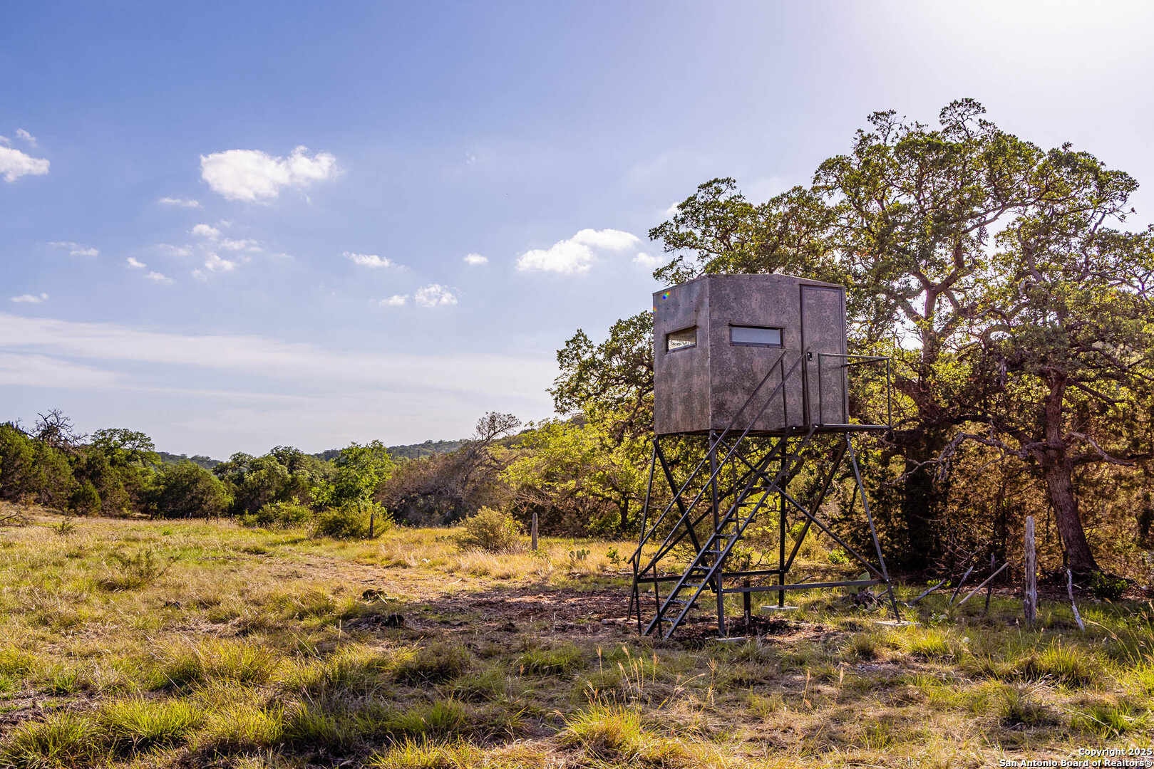 14910 Bullhead Rd, Rocksprings, TX, 78880 | 1876630 | Realty Texas LLC