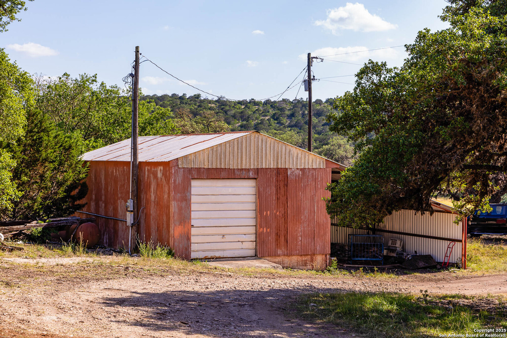 14910 Bullhead Rd, Rocksprings, TX, 78880 | 1876630 | Realty Texas LLC