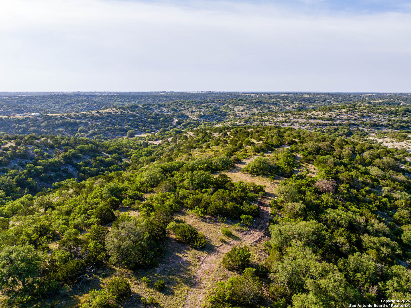 14910 Bullhead Rd, Rocksprings, TX, 78880 | 1876630 | Realty Texas LLC