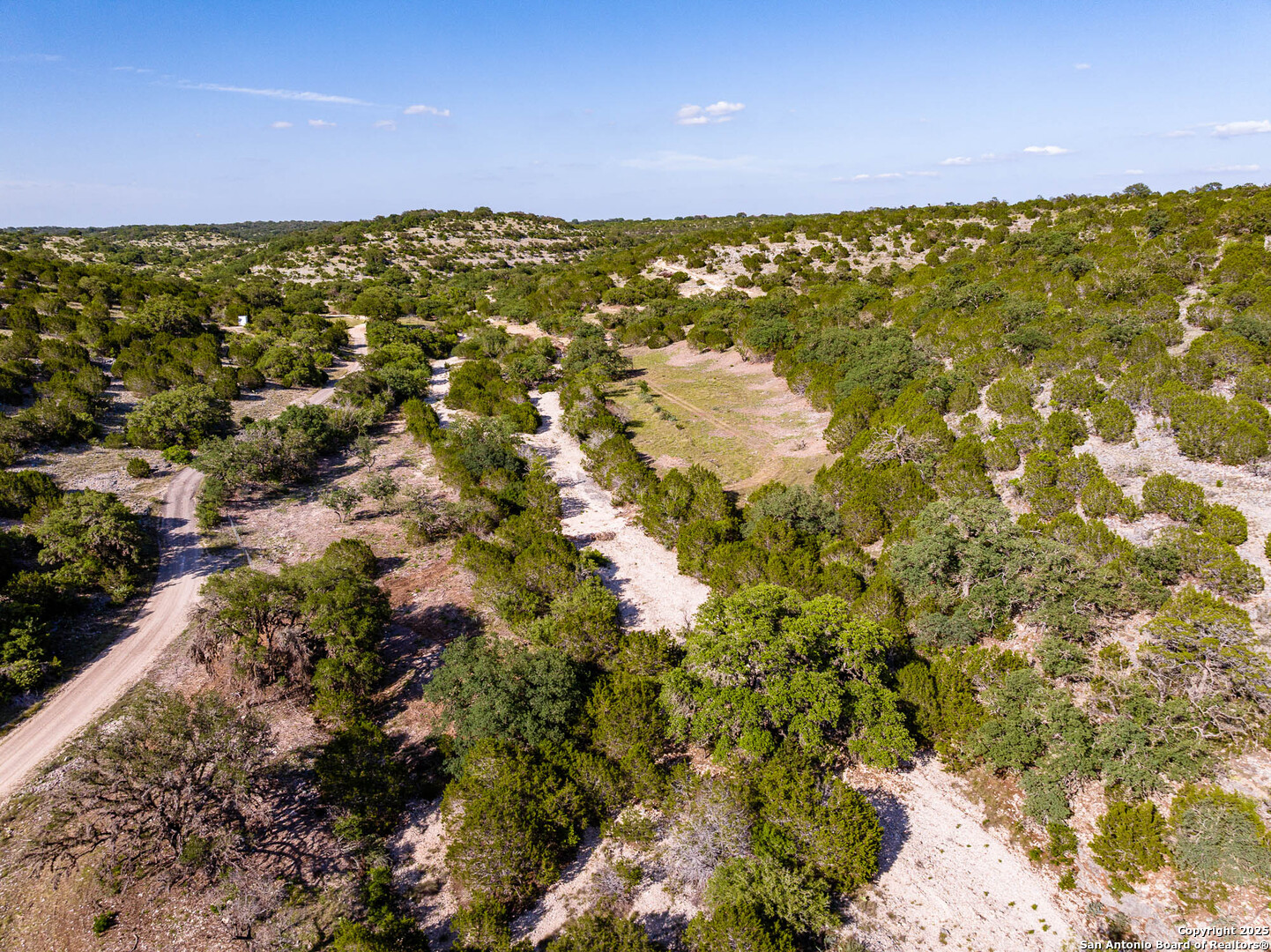 14910 Bullhead Rd, Rocksprings, TX, 78880 | 1876630 | Realty Texas LLC