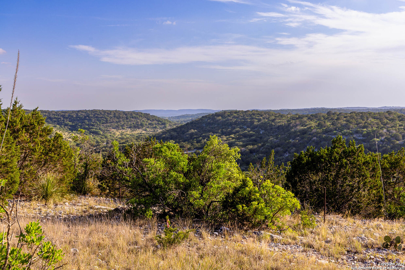 14910 Bullhead Rd, Rocksprings, TX, 78880 | 1876630 | Realty Texas LLC