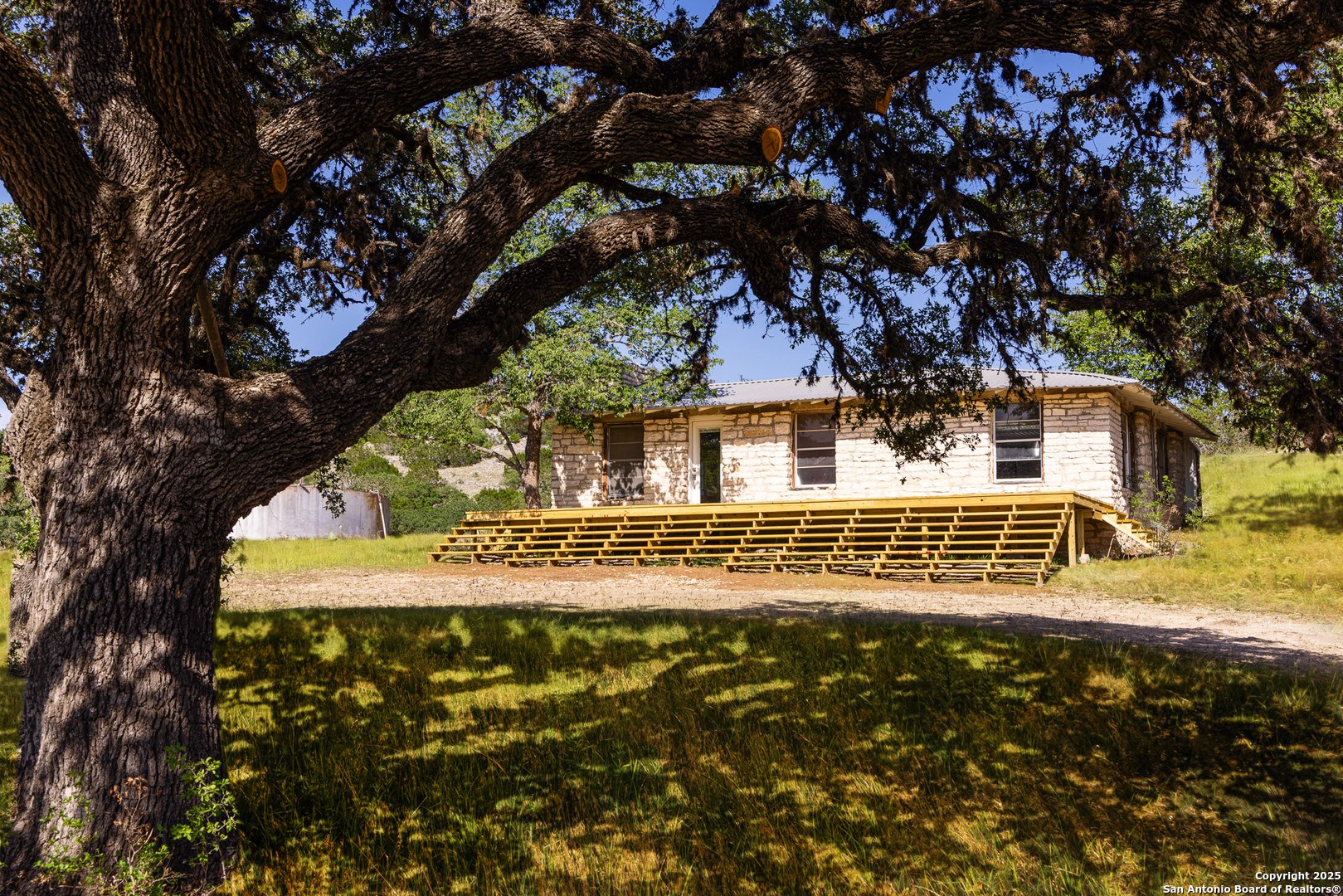 14910 Bullhead Rd, Rocksprings, TX, 78880 | 1876630 | Realty Texas LLC