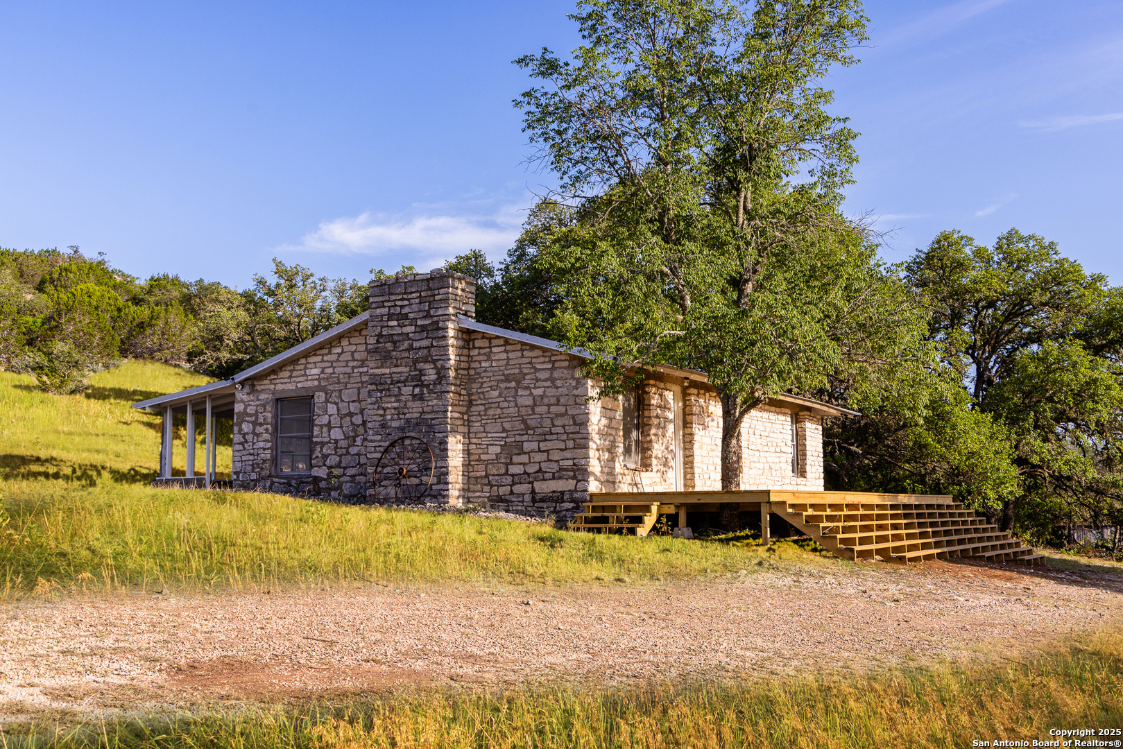 14910 Bullhead Rd, Rocksprings, TX, 78880 | 1876630 | Realty Texas LLC