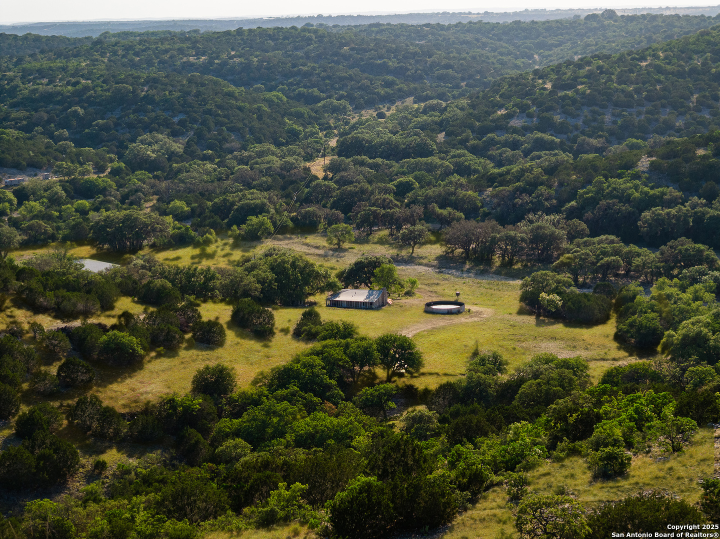 14910 Bullhead Rd, Rocksprings, TX, 78880 | 1876630 | Realty Texas LLC