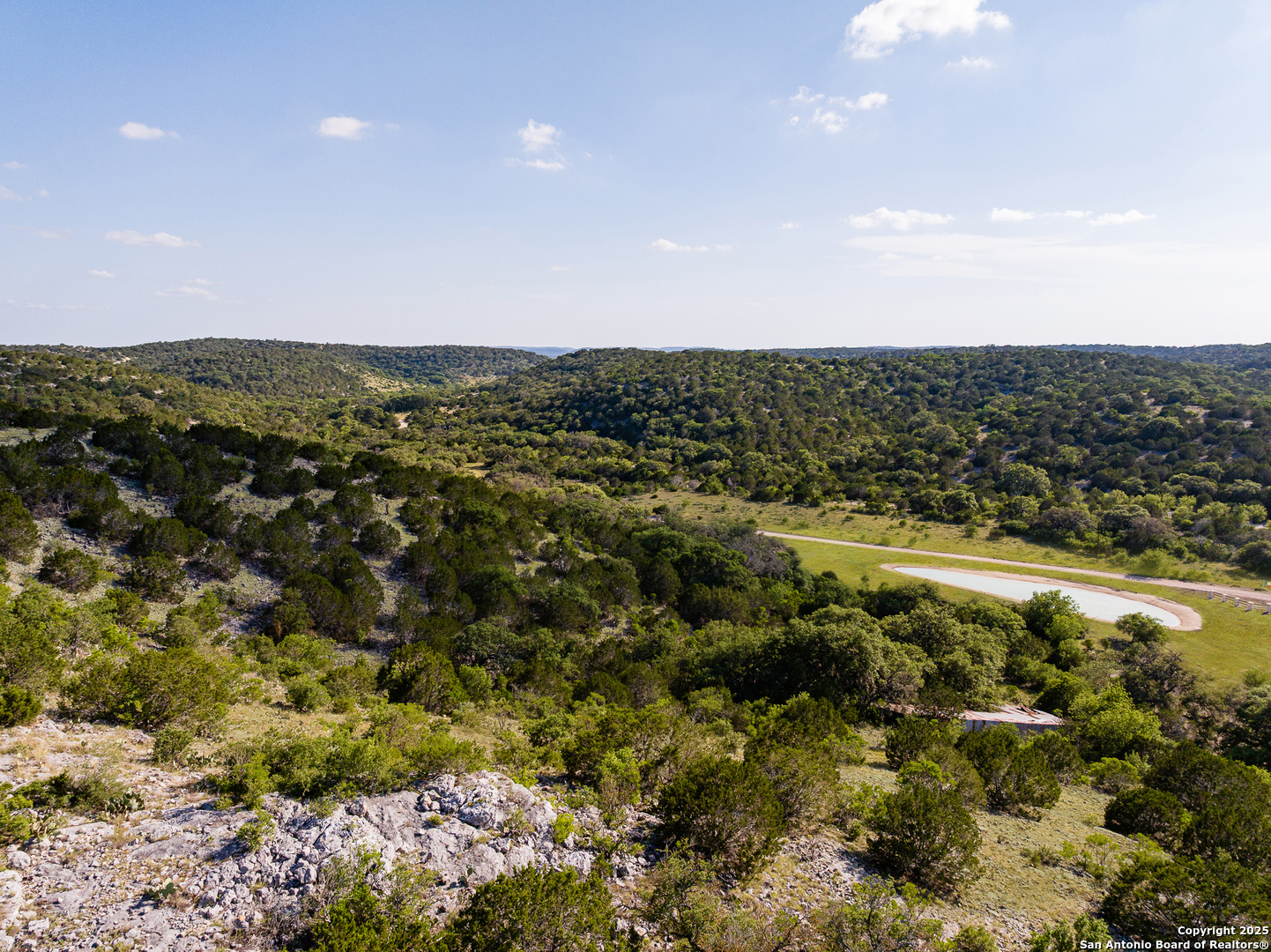 14910 Bullhead Rd, Rocksprings, TX, 78880 | 1876630 | Realty Texas LLC