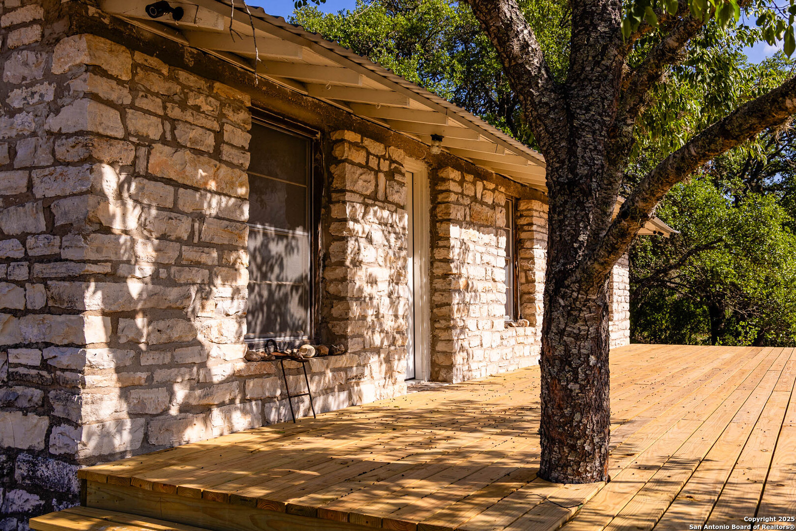 14910 Bullhead Rd, Rocksprings, TX, 78880 | 1876630 | Realty Texas LLC