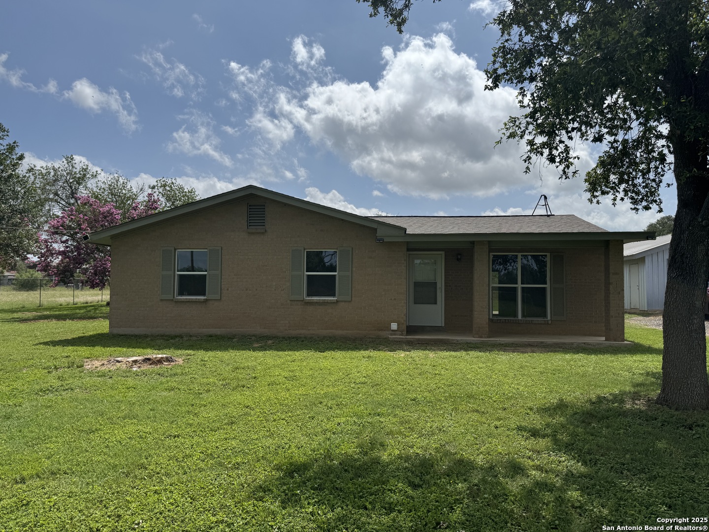 74 Mccoy, LYTLE, TX, 78052 | 1877084 | Realty Texas LLC