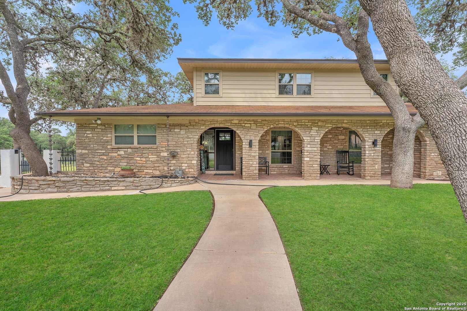 11650 Sunset Ranch, Helotes, TX, 78023 | 1877043 | Realty Texas LLC