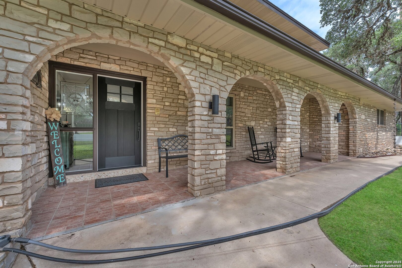 11650 Sunset Ranch, Helotes, TX, 78023 | 1877043 | Realty Texas LLC