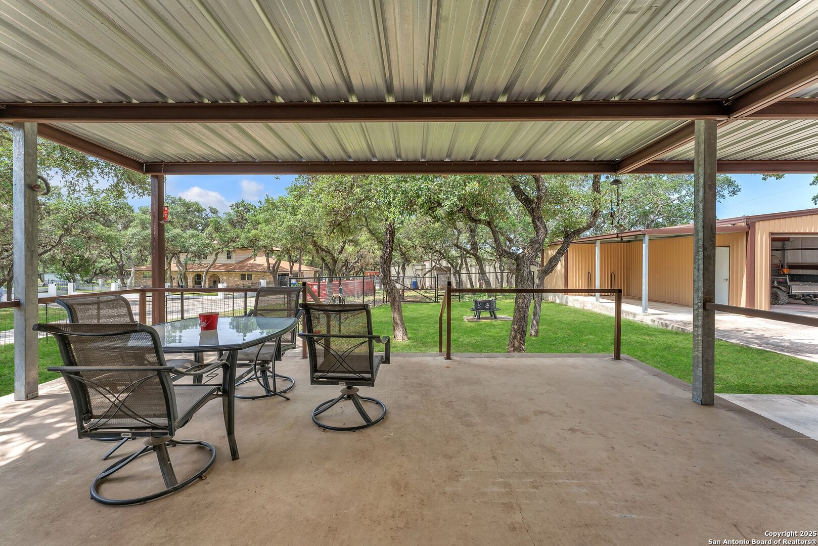 11650 Sunset Ranch, Helotes, TX, 78023 | 1877043 | Realty Texas LLC