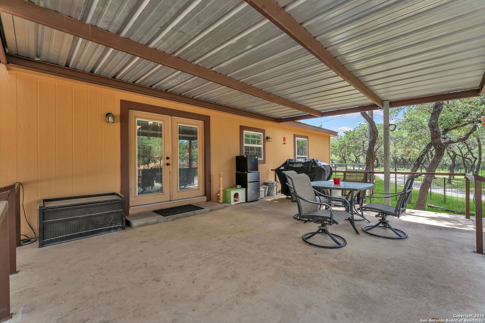 11650 Sunset Ranch, Helotes, TX, 78023 | 1877043 | Realty Texas LLC