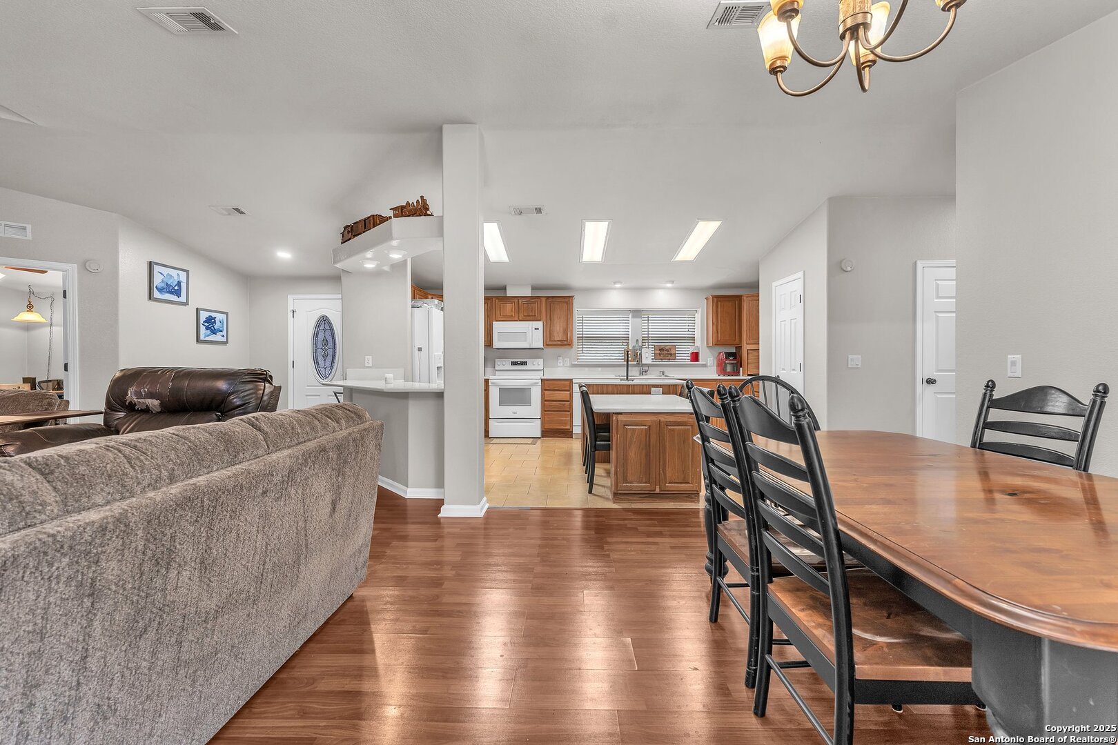 11650 Sunset Ranch, Helotes, TX, 78023 | 1877043 | Realty Texas LLC
