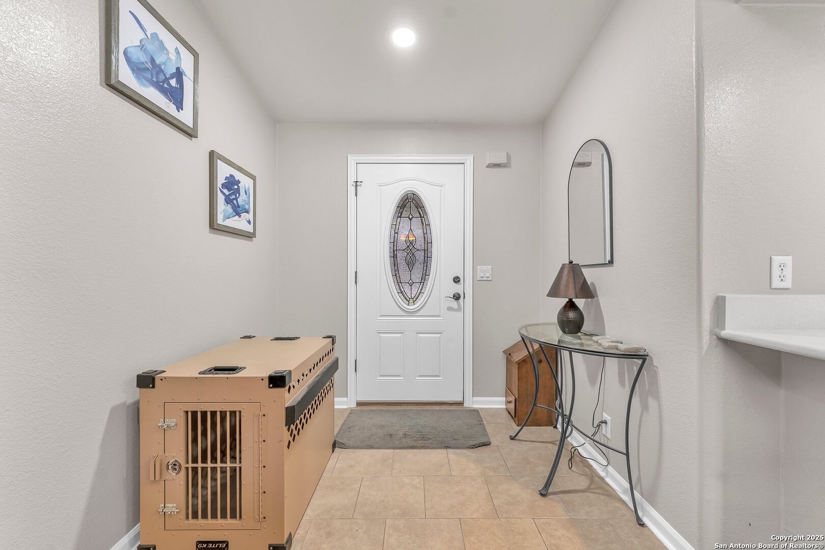11650 Sunset Ranch, Helotes, TX, 78023 | 1877043 | Realty Texas LLC
