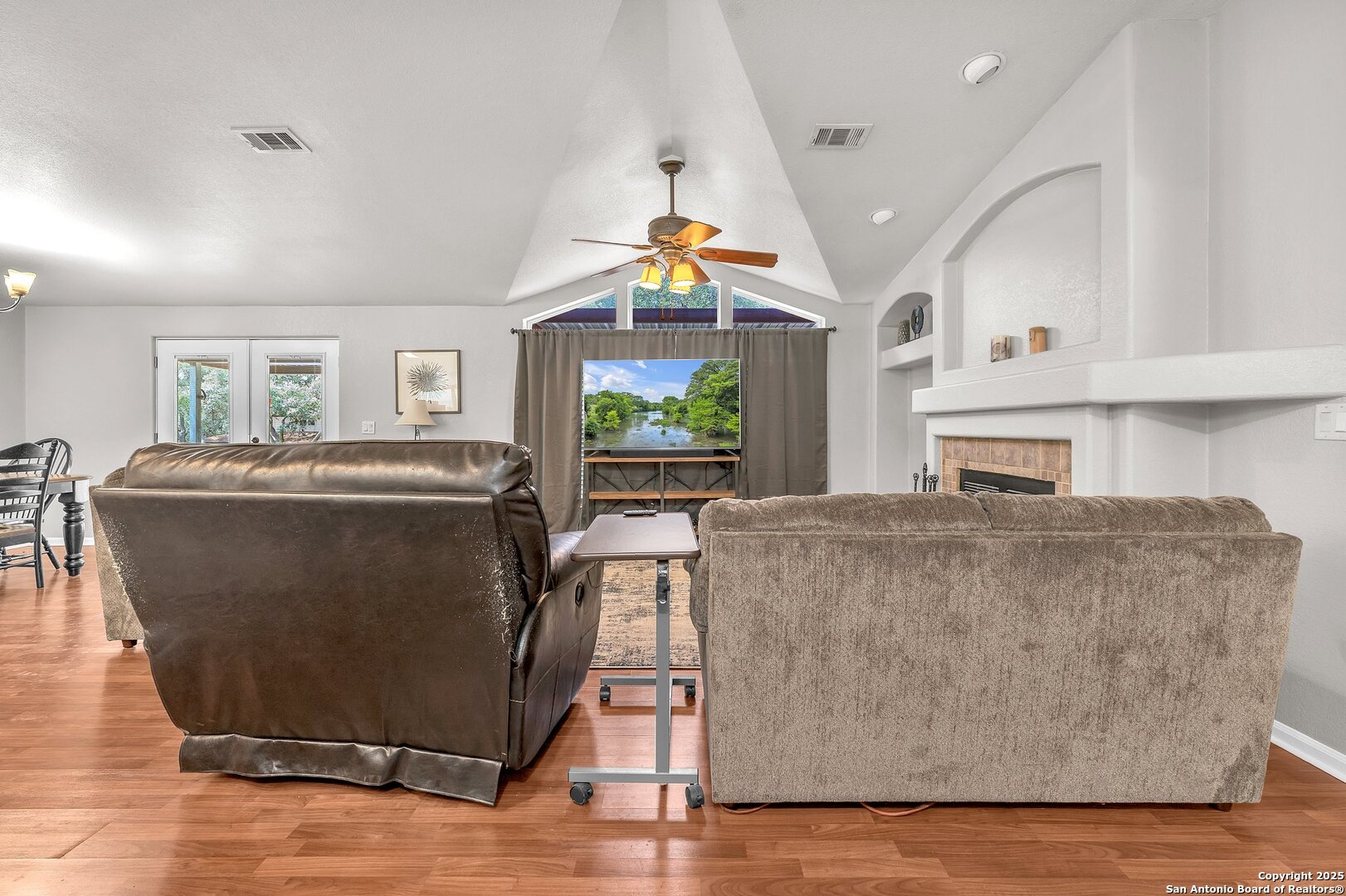 11650 Sunset Ranch, Helotes, TX, 78023 | 1877043 | Realty Texas LLC